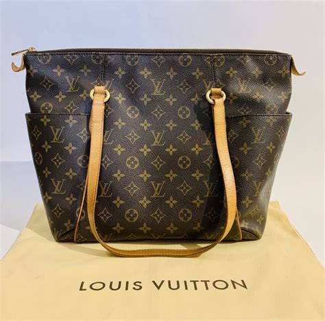 louis vuitton verkkokauppa suomi|Louis Vuitton for sale.